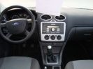 μεταχειρισμένο Αυτοκίνητο μάρκας Ford μοντέλο Focus 1.6 TiVCT Ambiente Extra