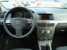 μεταχειρισμένο Αυτοκίνητο μάρκας Opel μοντέλο Astra 1.6 16V Enjoy