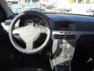 μεταχειρισμένο Αυτοκίνητο μάρκας Opel μοντέλο Astra 1.4 16V Essentia