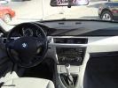 μεταχειρισμένο Αυτοκίνητο μάρκας BMW μοντέλο 318i Dynamic